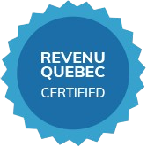revenu-removebg-preview