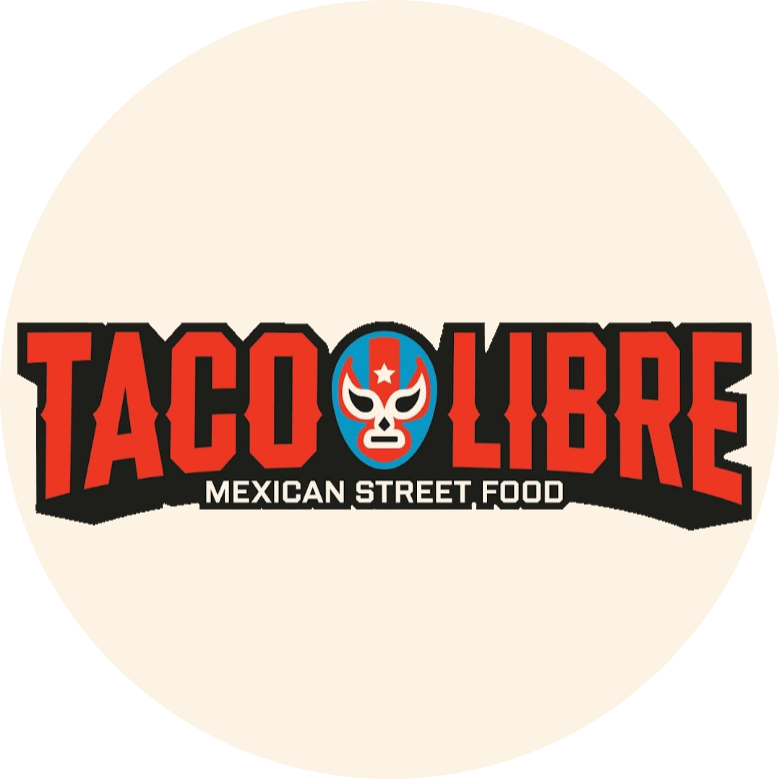 taco-libre-4frncdty-logo